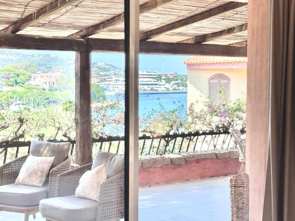 Appartamento a Arzachena in Via Porto Vecchio - Foto 3