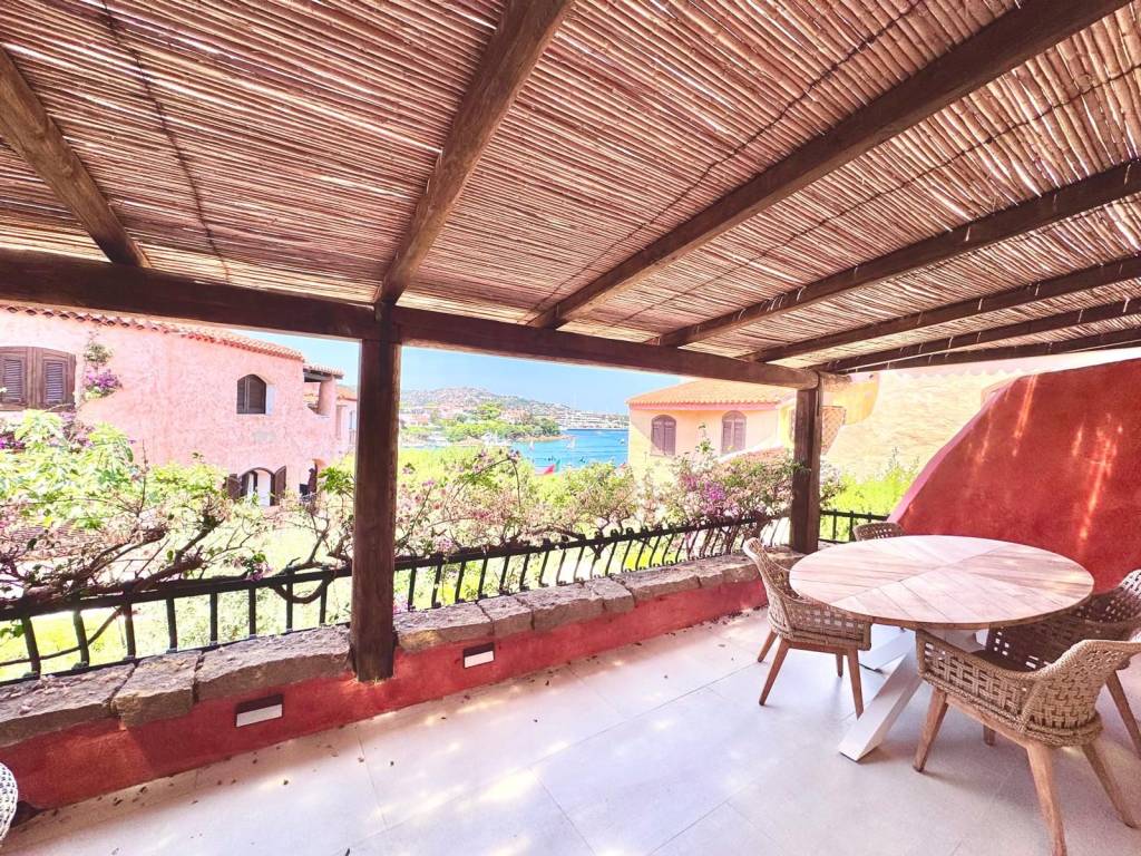 Appartamento a Arzachena in Via Porto Vecchio - Foto 4