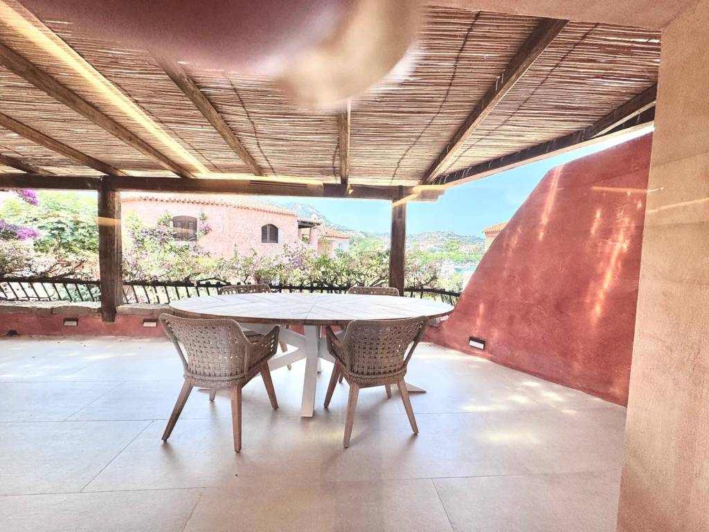 Appartamento a Arzachena in Via Porto Vecchio - Foto 5