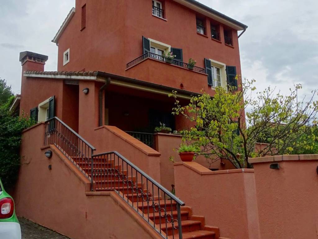 Villa a Sarzana - Foto 2