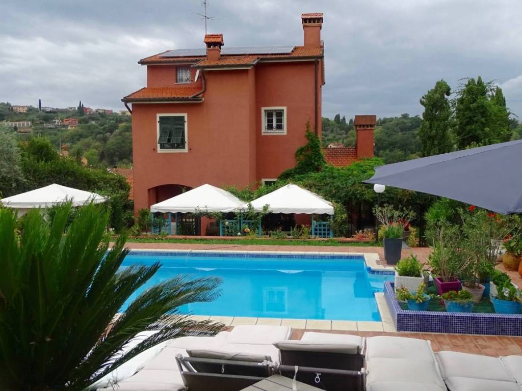 Villa a Sarzana - Foto 3