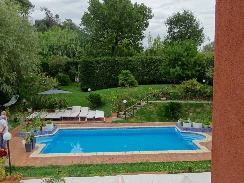 Villa a Sarzana - Foto 4
