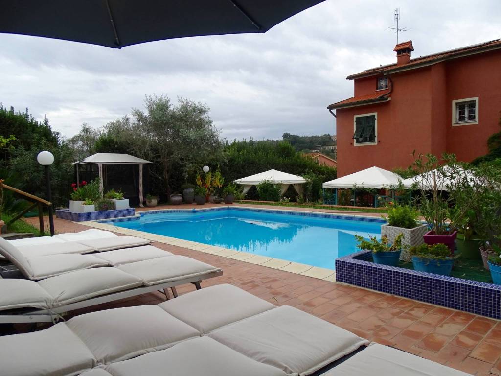 Villa a Sarzana - Foto 5