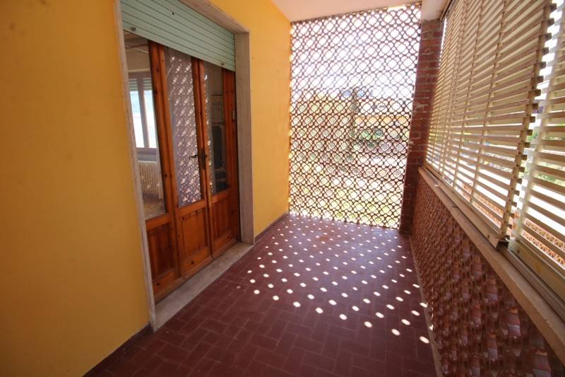 Appartamento a Campiglia marittima in Via Michele Burattelli - Foto 5