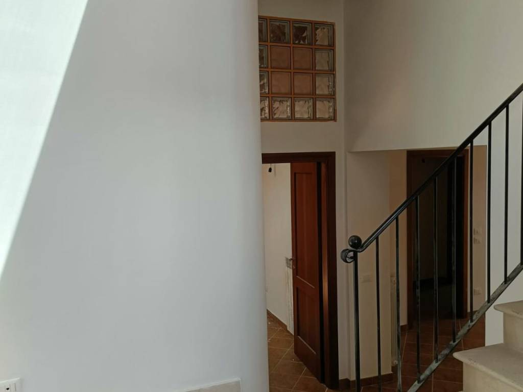Appartamento a L'aquila in Via dell'Ospizio - Foto 2