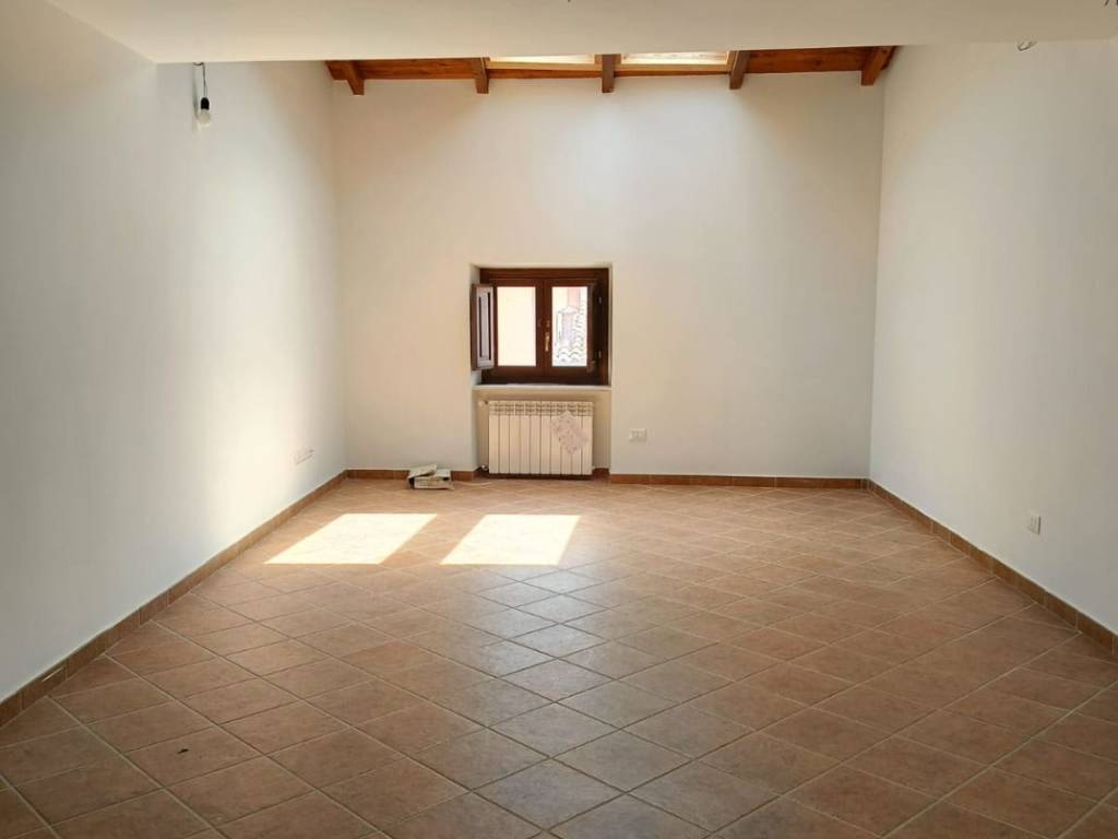 Appartamento a L'aquila in Via dell'Ospizio - Foto 3
