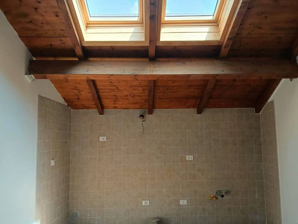 Appartamento a L'aquila in Via dell'Ospizio - Foto 4
