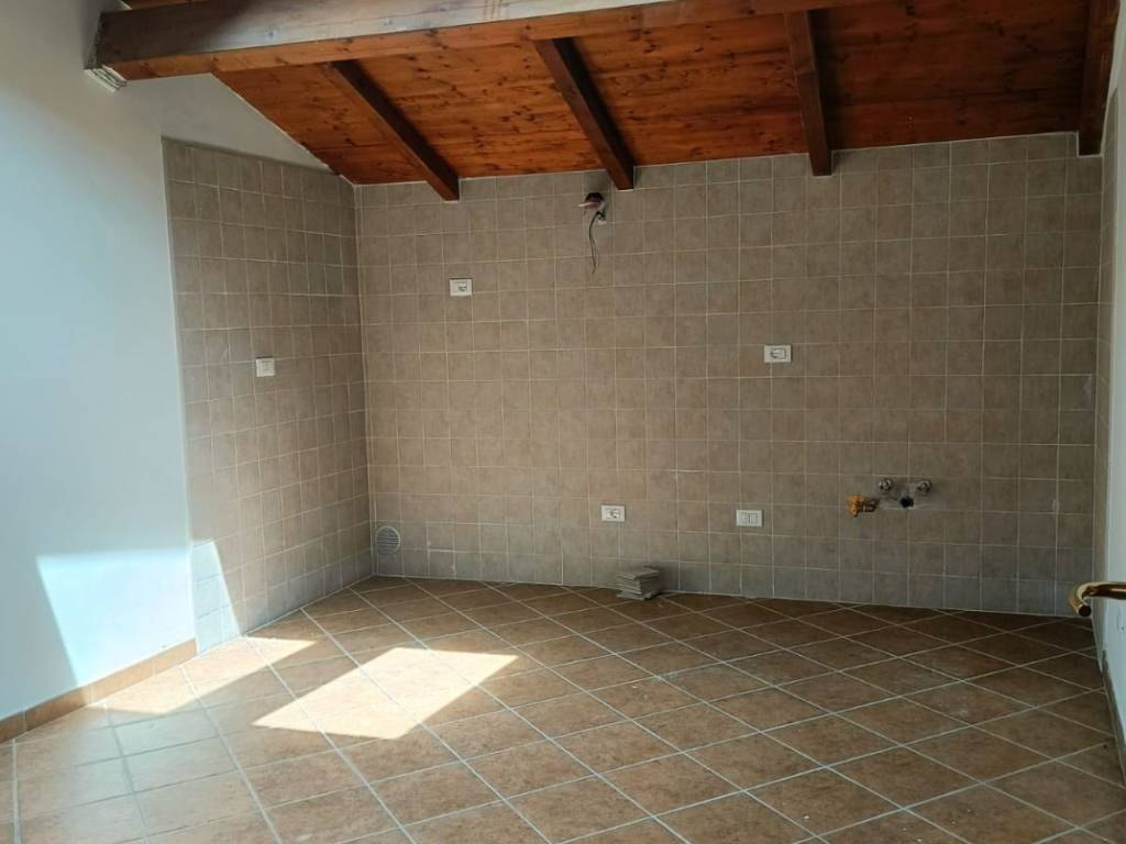 Appartamento a L'aquila in Via dell'Ospizio - Foto 5