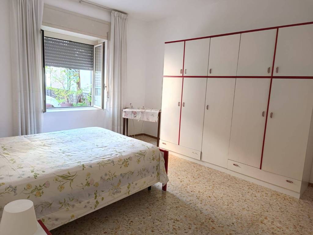 Appartamento a Tortora in Via Giovanni Paolo I - Foto 2