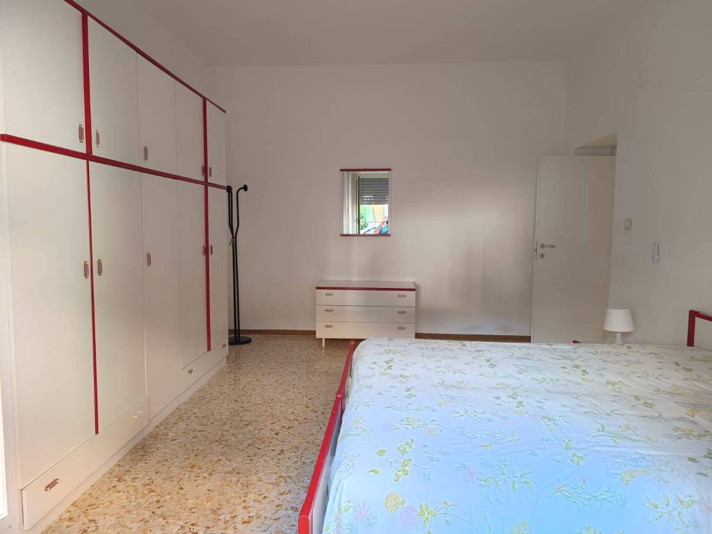 Appartamento a Tortora in Via Giovanni Paolo I - Foto 3