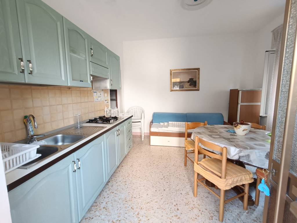 Appartamento a Tortora in Via Giovanni Paolo I - Foto 5