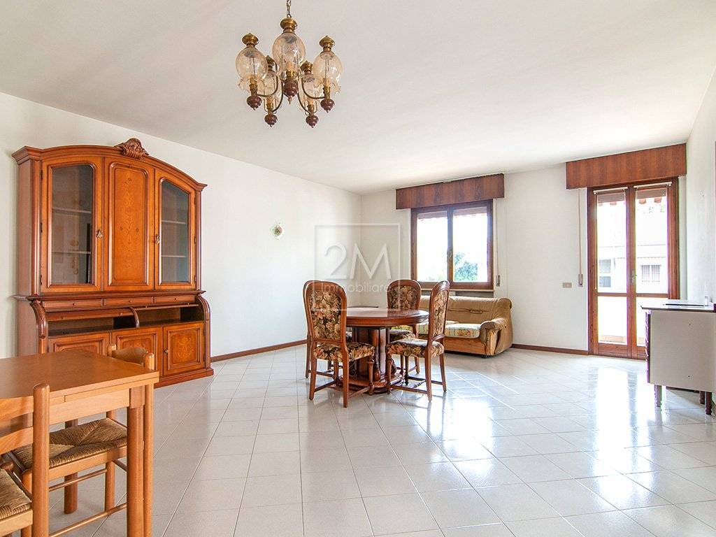Appartamento a Villafranca di verona in Via Dante Alighieri - Foto 5