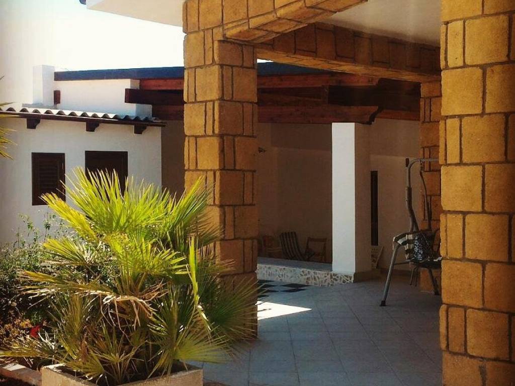 Villa a Castelvetrano in Via del Mediterraneo - Foto 4