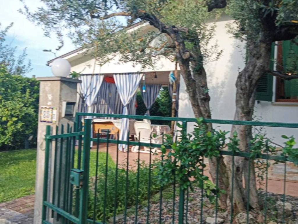 Casa indipendente a Ameglia - Foto 2