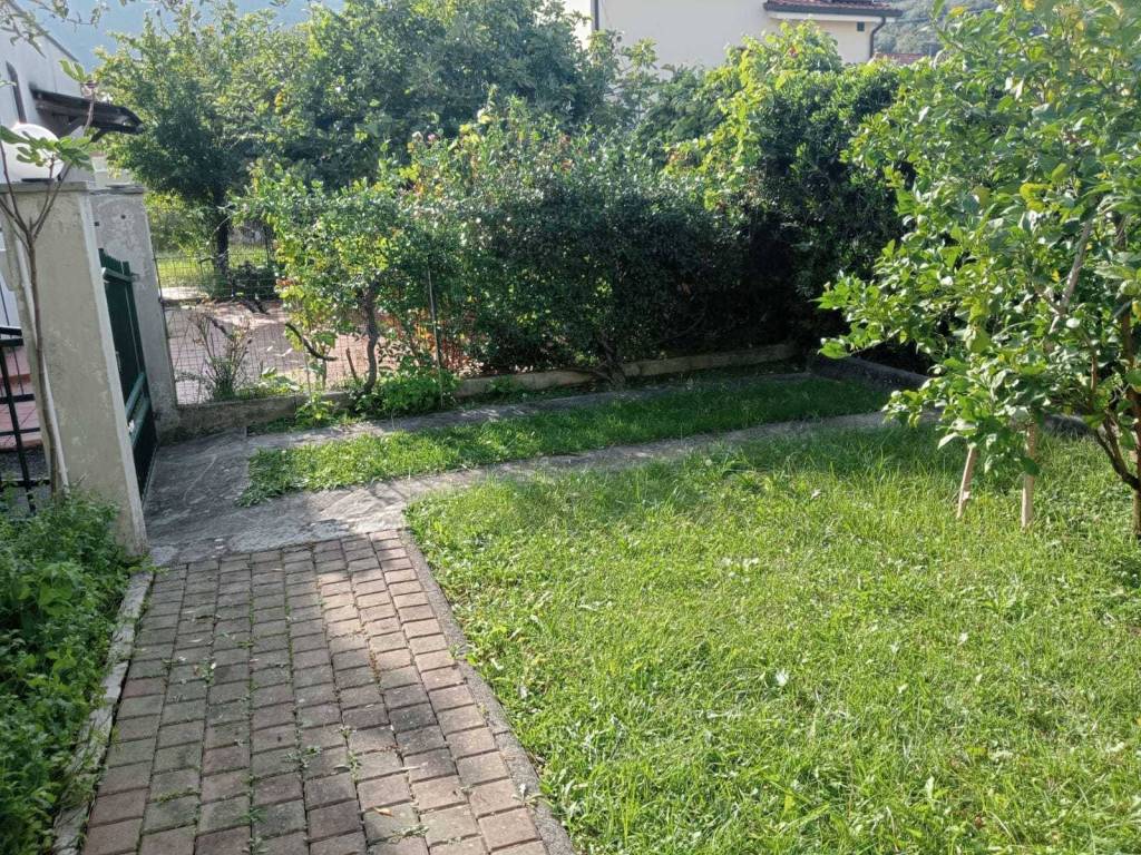 Casa indipendente a Ameglia - Foto 3