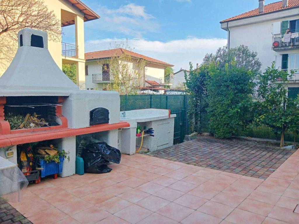 Casa indipendente a Ameglia - Foto 4