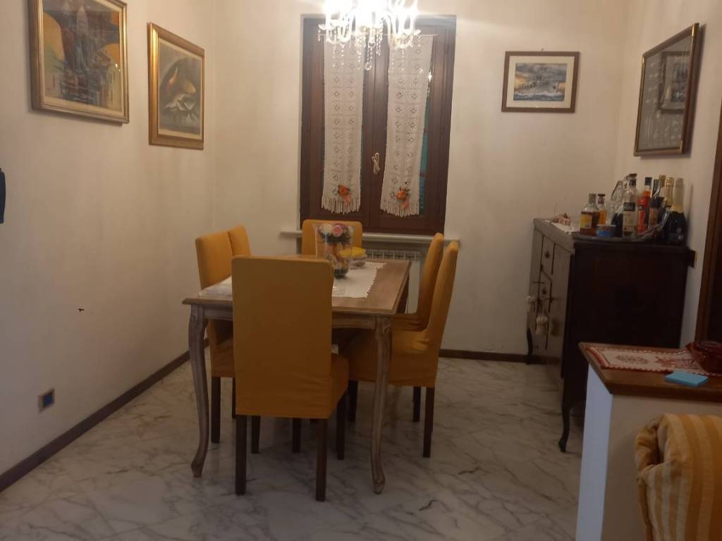 Casa indipendente a Ameglia - Foto 5