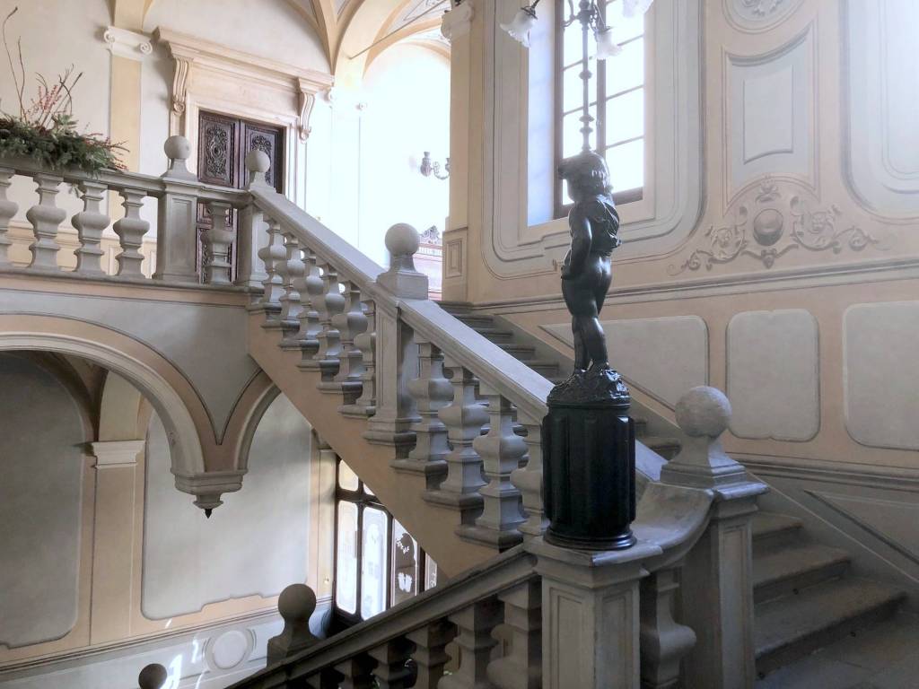 Appartamento a Parma in Strada Ospizi Civili - Foto 3