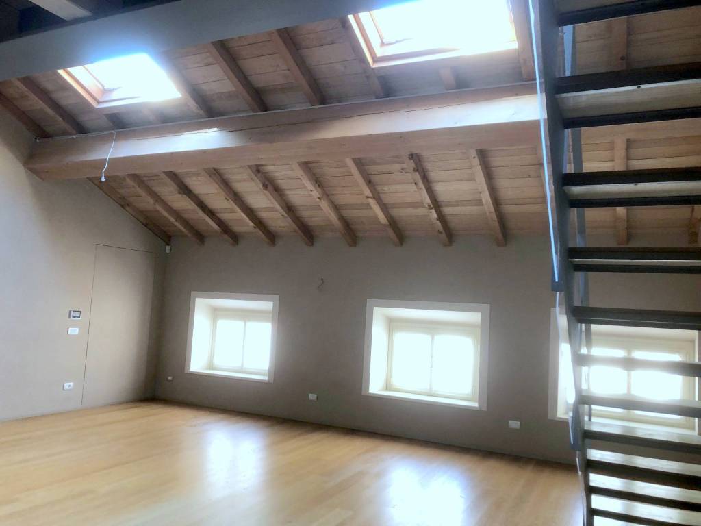 Appartamento a Parma in Strada Ospizi Civili - Foto 5
