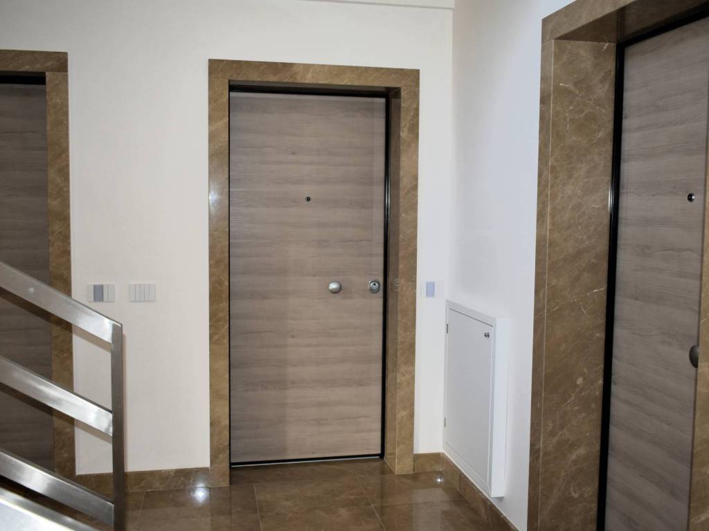 Appartamento a Martina franca in Via Madonna Piccola - Foto 4