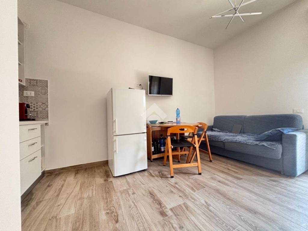 Appartamento a Sarzana in Via papa giovanni XVIII, 100 - Foto 2