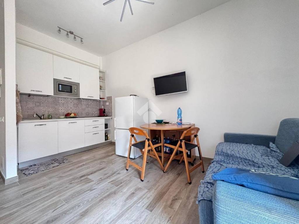 Appartamento a Sarzana in Via papa giovanni XVIII, 100 - Foto 4