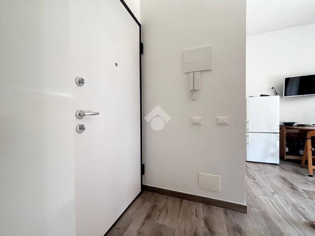 Appartamento a Sarzana in Via papa giovanni XVIII, 100 - Foto 5