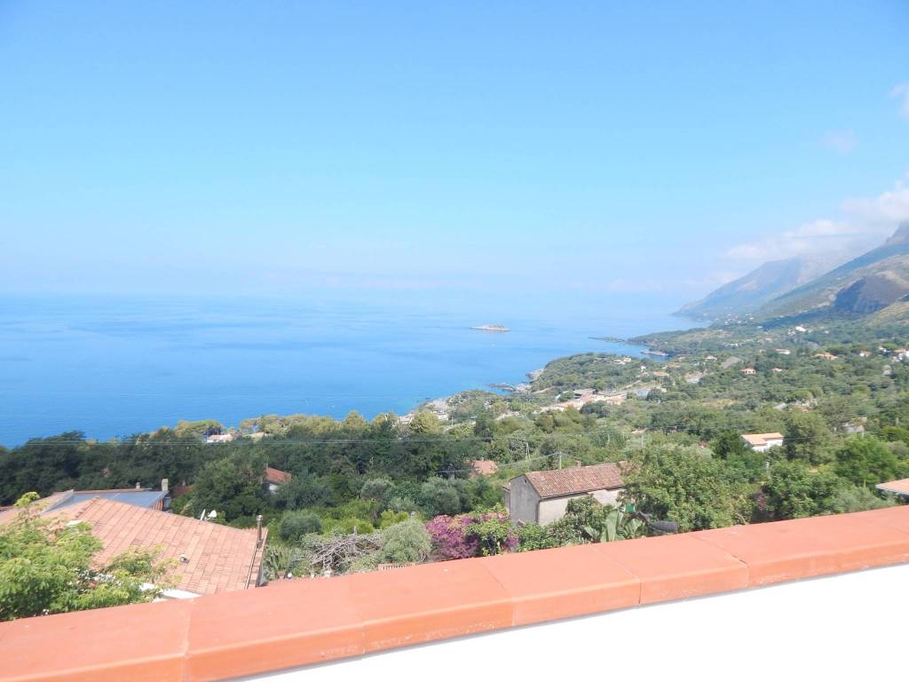 Attico / mansarda a Maratea in SS18 - Foto 3