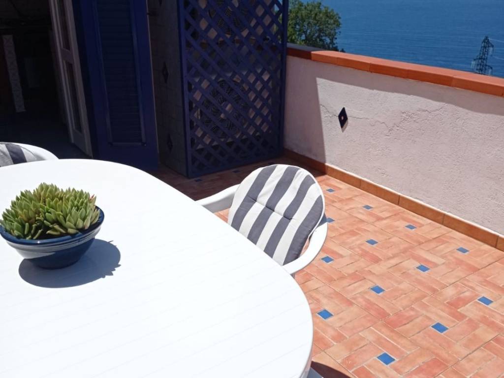 Attico / mansarda a Maratea in SS18 - Foto 5