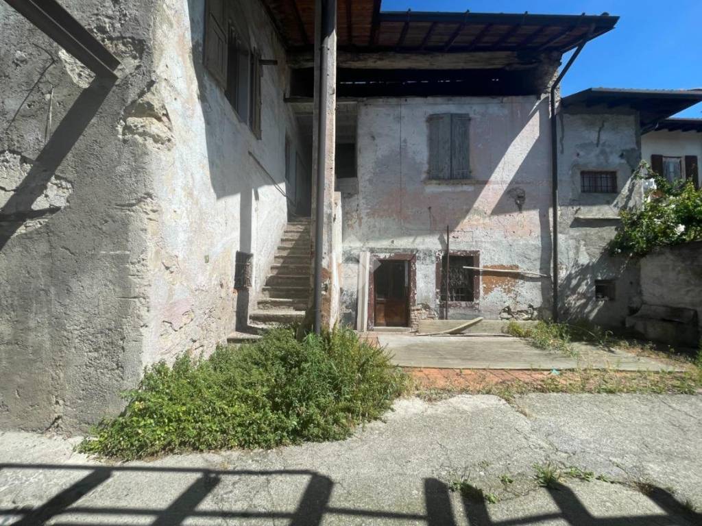 Rustico / casale a Concesio in Via Albera - Foto 2