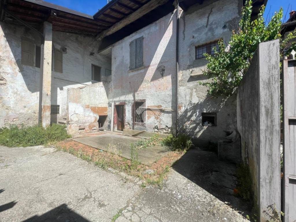Rustico / casale a Concesio in Via Albera - Foto 3