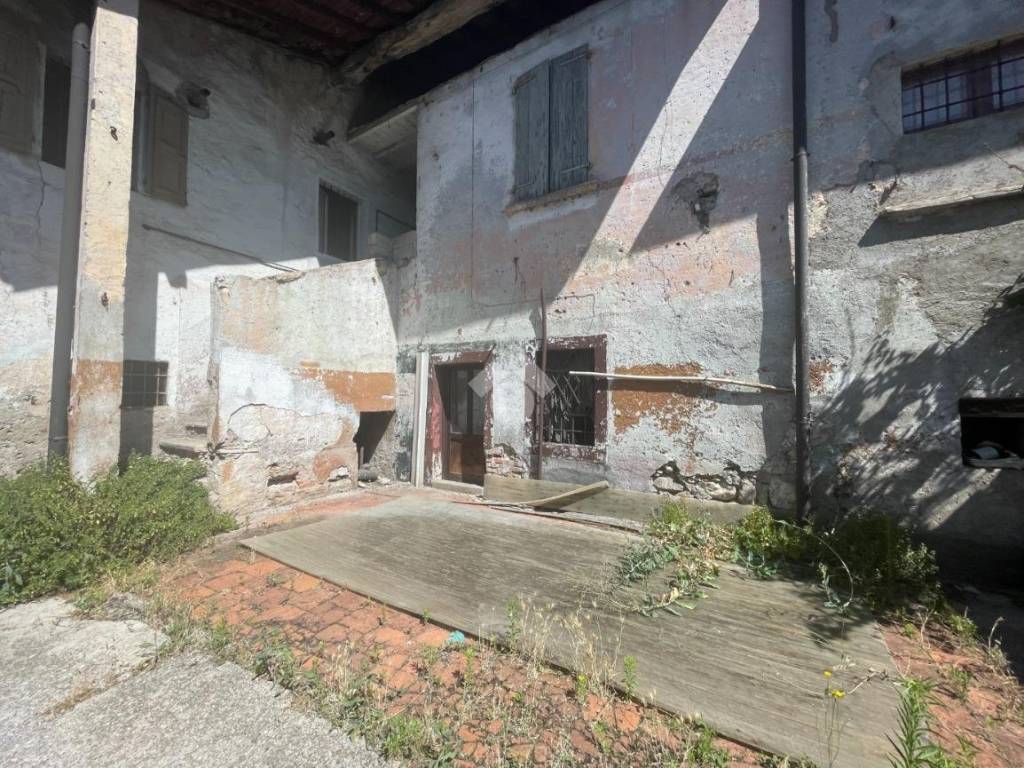 Rustico / casale a Concesio in Via Albera - Foto 4