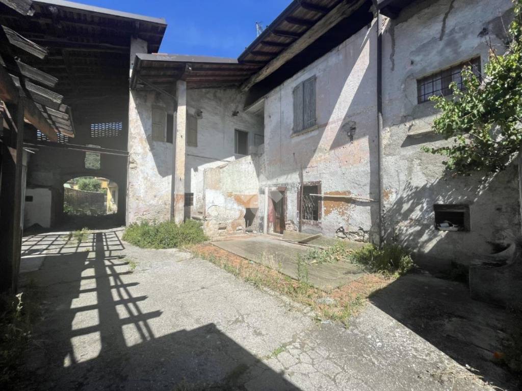 Rustico / casale a Concesio in Via Albera - Foto 5