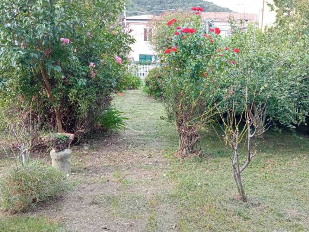 Villa a Arcola - Foto 3