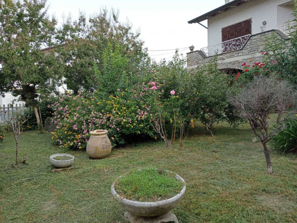 Villa a Arcola - Foto 4