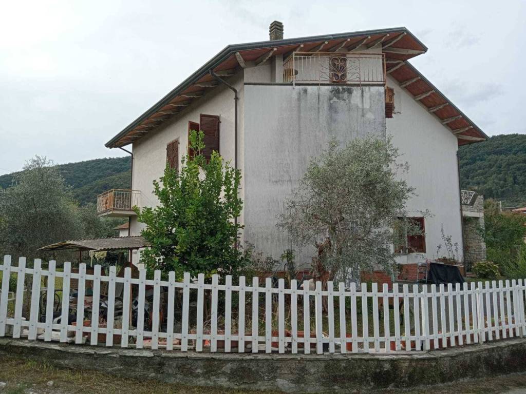 Villa a Arcola - Foto 5