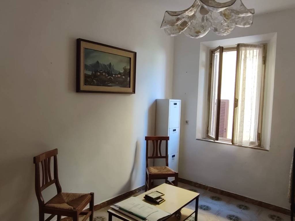 Casa indipendente a Fabriano in Via Domenico Berti, 14 - Foto 2