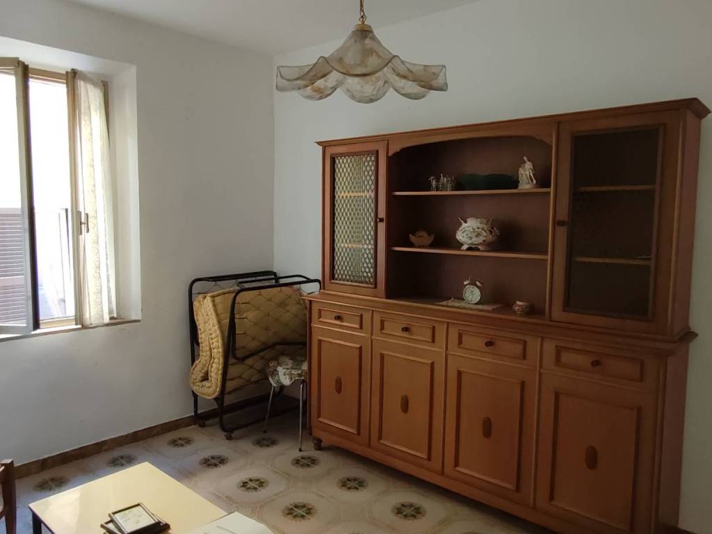 Casa indipendente a Fabriano in Via Domenico Berti, 14 - Foto 3