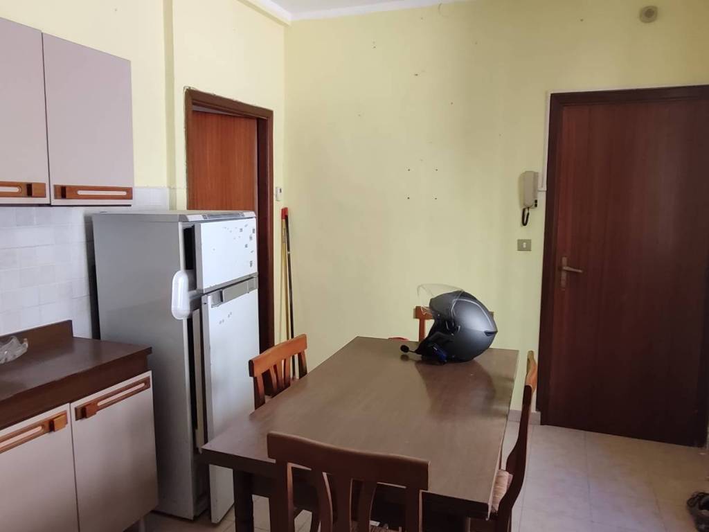 Casa indipendente a Fabriano in Via Domenico Berti, 14 - Foto 4