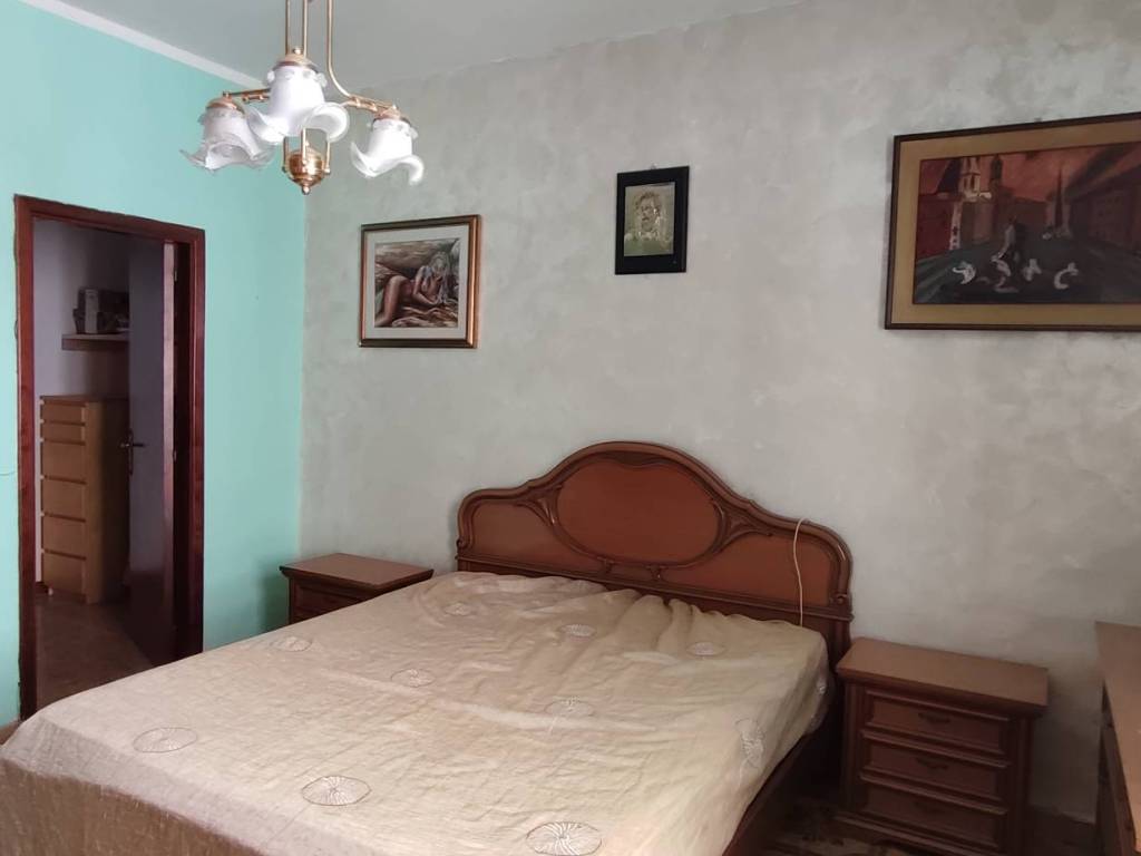 Casa indipendente a Fabriano in Via Domenico Berti, 14 - Foto 5
