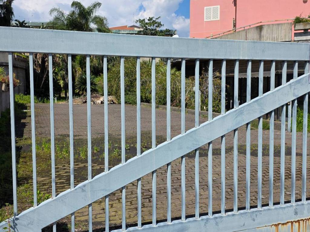 Immobile a Giarre - Foto 2
