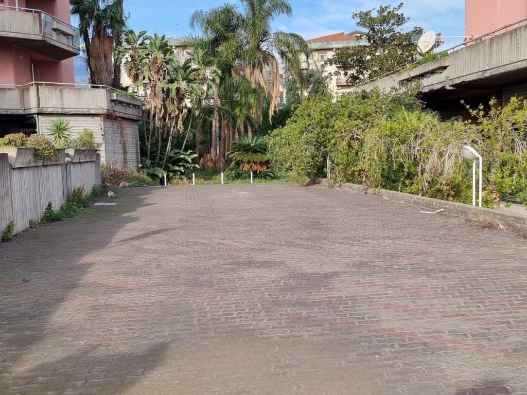 Immobile a Giarre - Foto 3