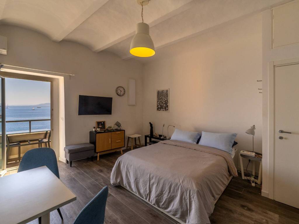 Appartamento a Monte argentario in Via 20 Settembre, 75 - Foto 3