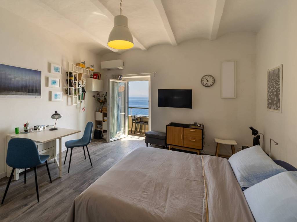 Appartamento a Monte argentario in Via 20 Settembre, 75 - Foto 4