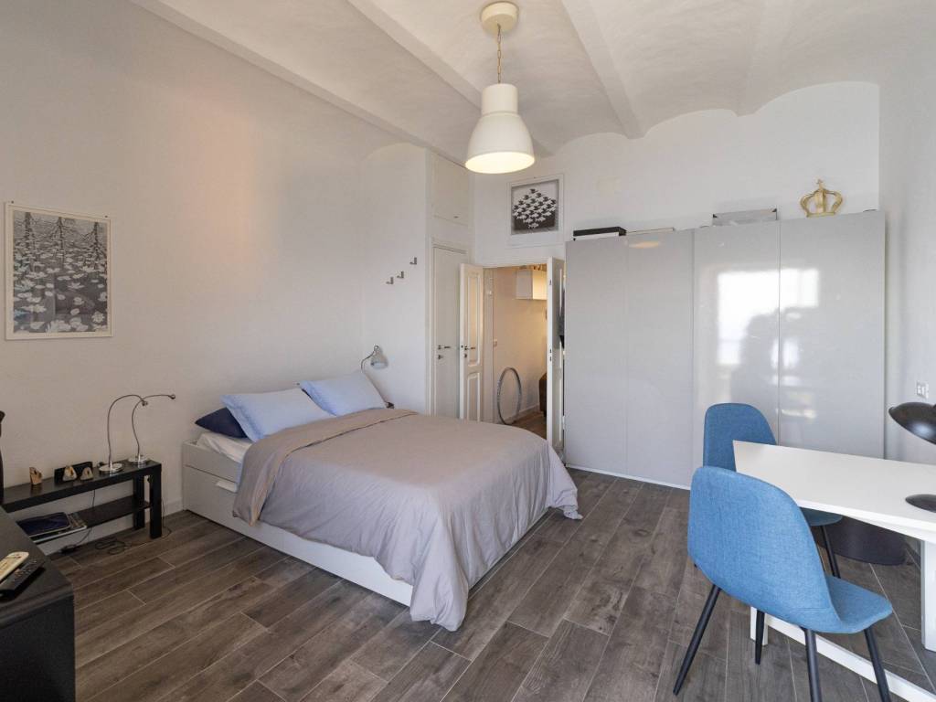 Appartamento a Monte argentario in Via 20 Settembre, 75 - Foto 5