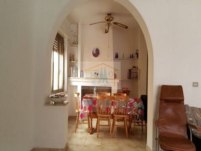 Appartamento a Siniscola - Foto 2