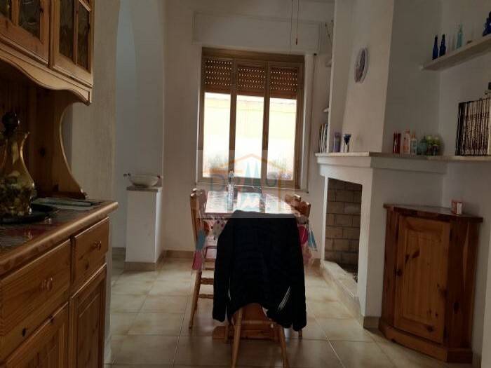 Appartamento a Siniscola - Foto 3