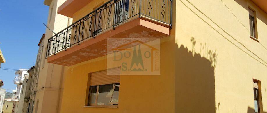 Appartamento a Siniscola - Foto 4