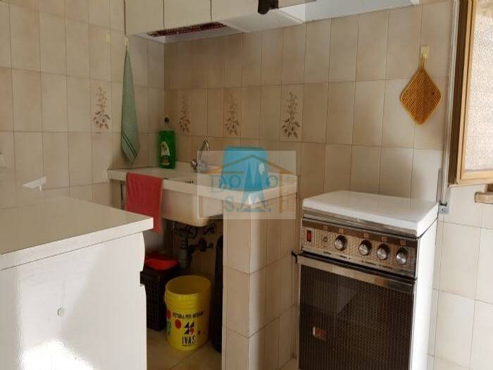 Appartamento a Siniscola - Foto 5