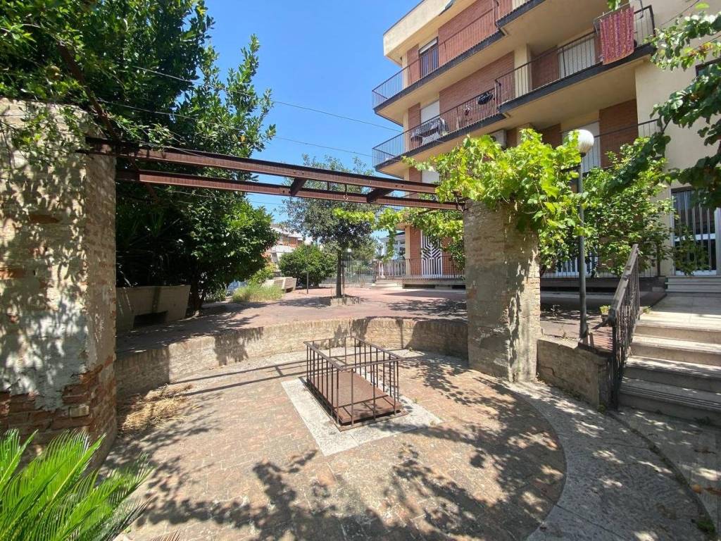 Appartamento a San severo in Viale Checchia Rispoli - Foto 4